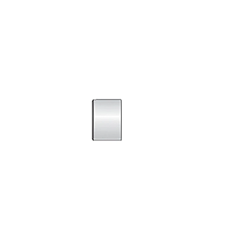 Isolierring zu Oerlikon WIG Brenner PROTIG T NG 40W EB C5B