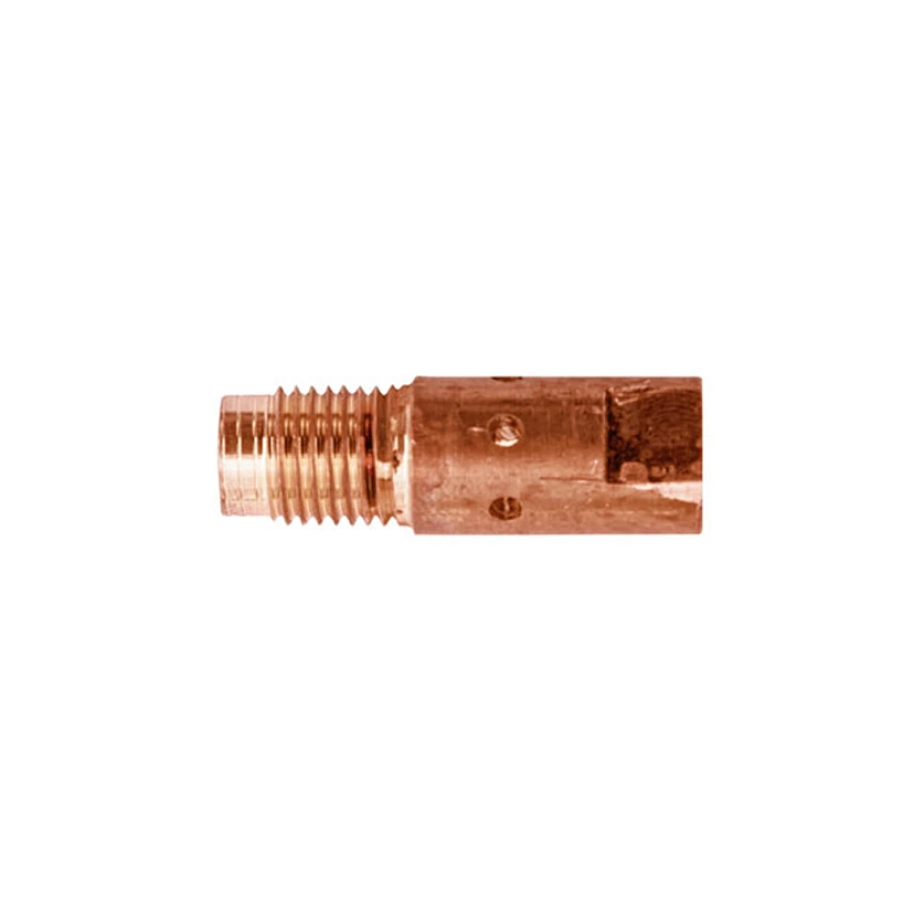Düsenstock M6 x 32 mm zu Lincoln LG PROMIG (Set à 2 Stk.)