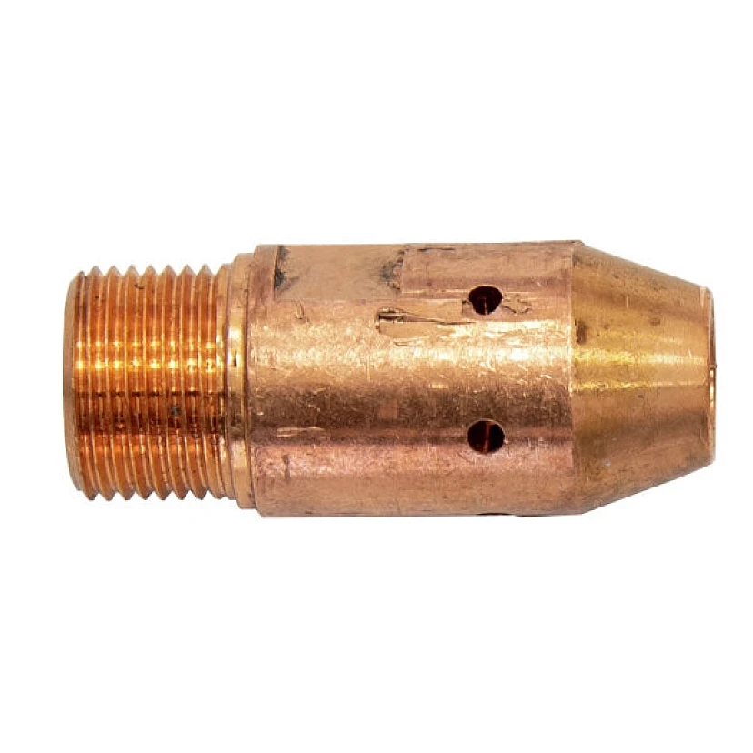 Düsenstock zu Lincoln LG PROMIG 500W