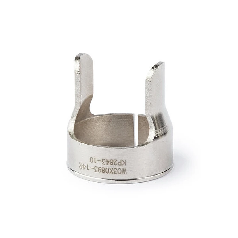 Abstandhalter zu Lincoln LC 65