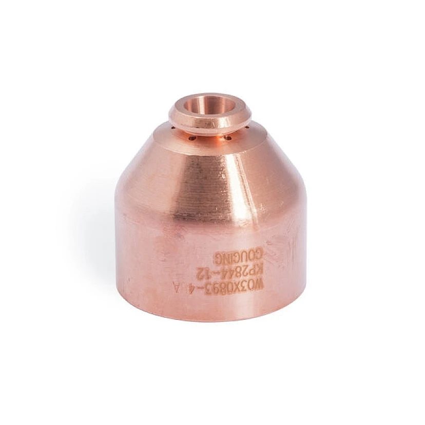 Schutzkappe (Fugenhobeln) zu Lincoln LC 65