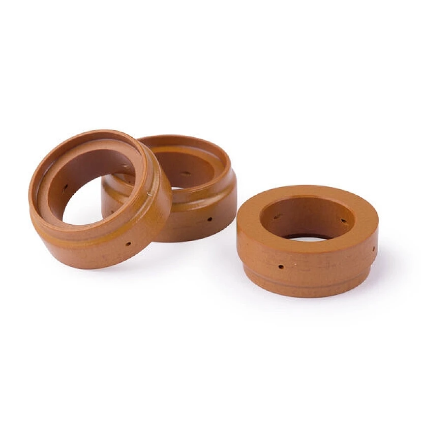 Gasverteiler zu Lincoln LC 65