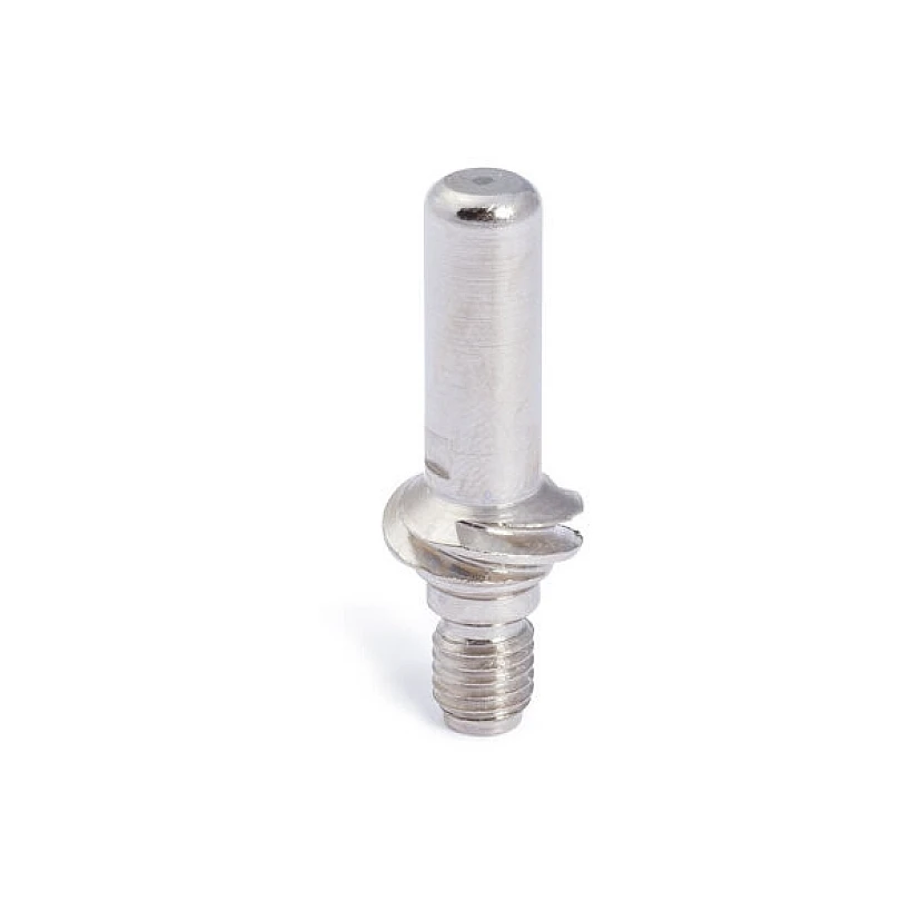 Elektrode (Abgeschirmt und Fugenhobeln) zu Lincoln LC 105 - Set à 5 Stk