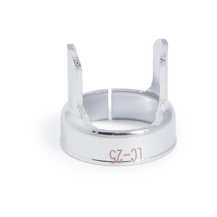 Abstandhalter zu Lincoln LC 25 und LC 30