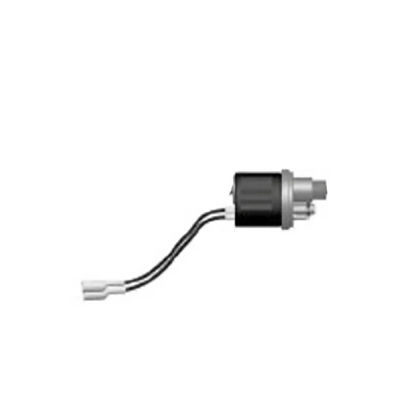 Zentralstecker mit Federkontakten zu Lincoln LG PROMIG