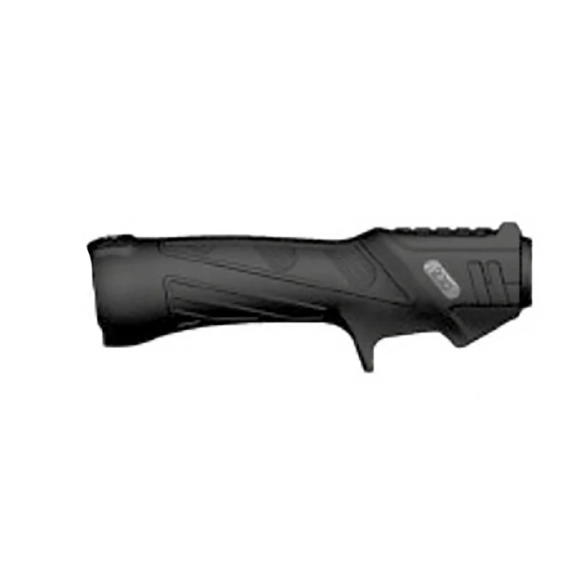 Handgriff zu Lincoln LG PROMIG 230T