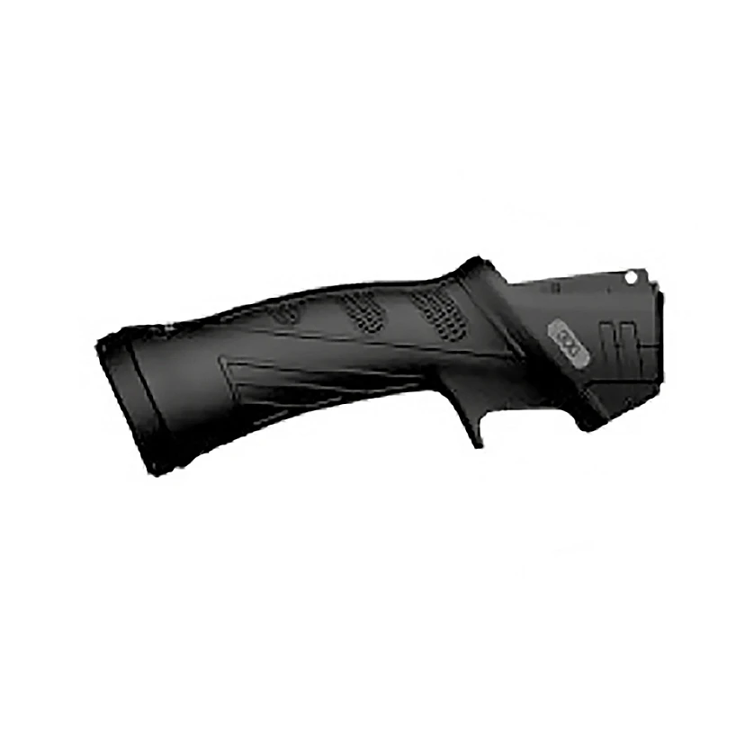 PROMIG Handgriff zu Lincoln LG PROMIG 300