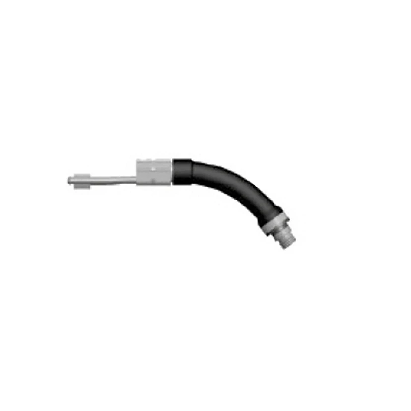Brennerhals zu Lincoln LG PROMIG 330W