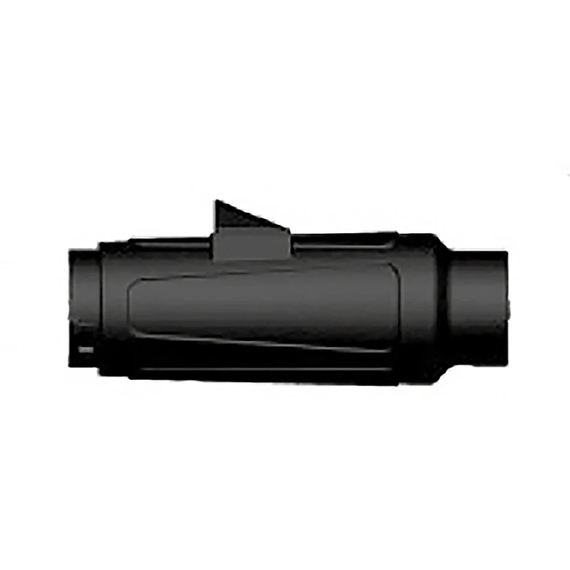 Pistolensteckergehäuse zu Lincoln LG PROMIG 300