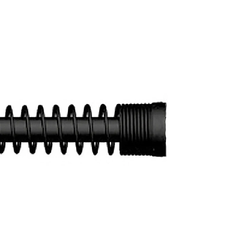 Federmutter Kabelhalter zu Lincoln LG PROMIG 300