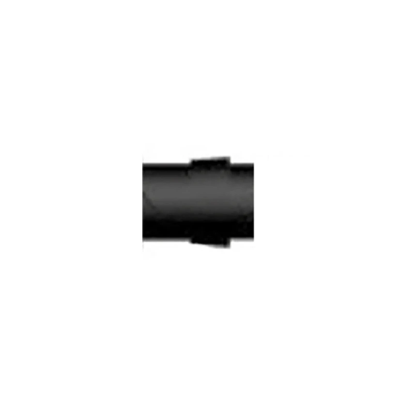 Mantelblock zu Lincoln LG PROMIG 330W