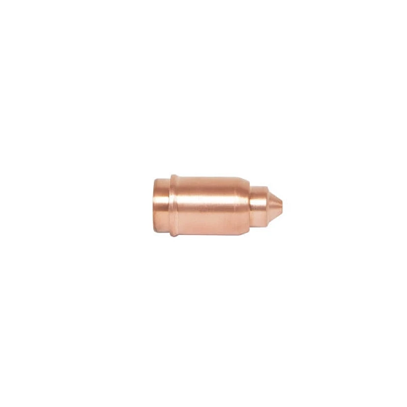 LC45 Stromdüse zu Lincoln Plasma-Brenner, 45A