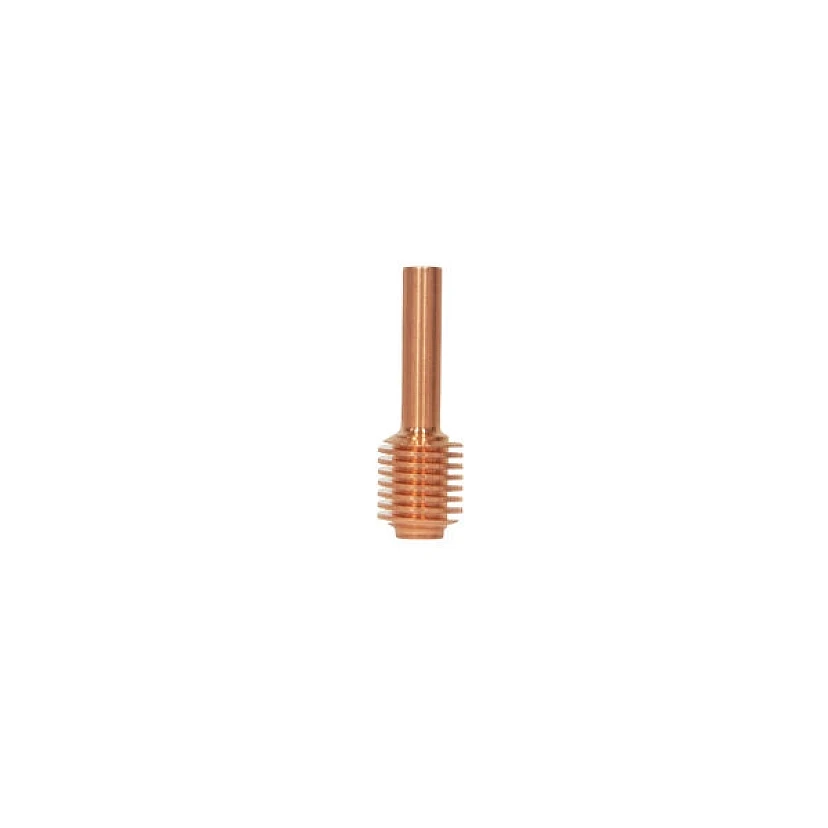 LC45 Elektrode, erweitert, zu Lincoln Plasma-Brenner, 45A (Set à 5 Stk.)
