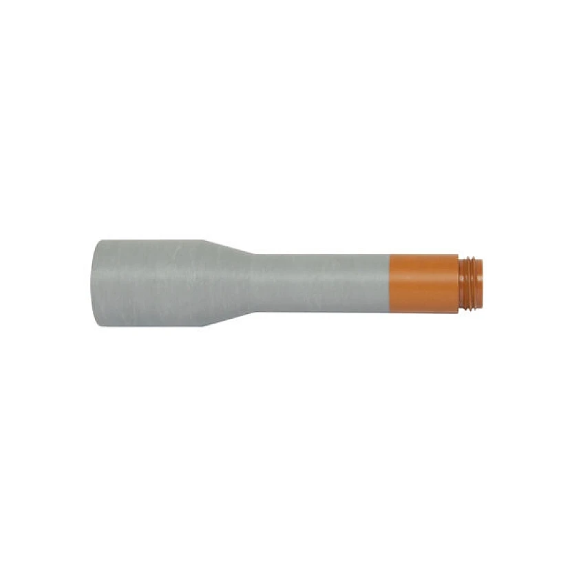 LC45 Haltekappe zu Lincoln Plasma-Brenner, 45A