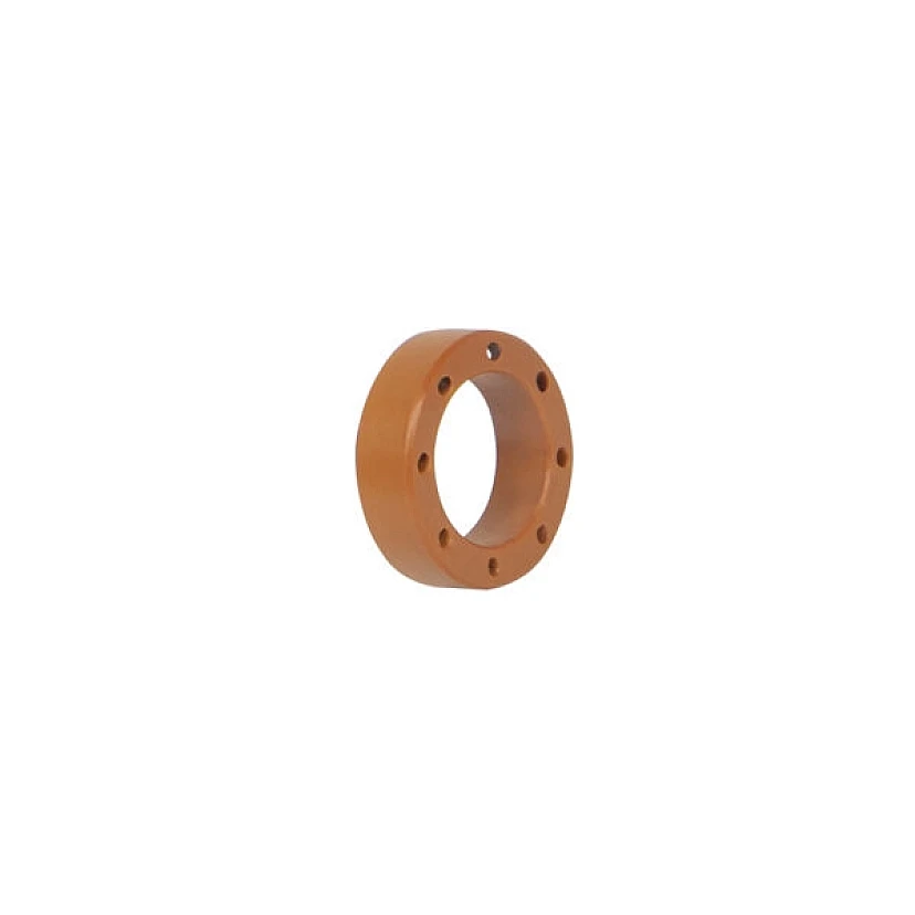 LC45 Ring zu Lincoln Plasma-Brenner, Set à 3 Stk.