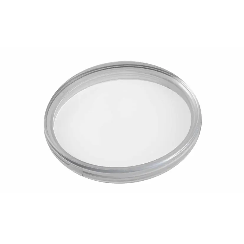 Sichtglas zu Neutrix Schleifgerät