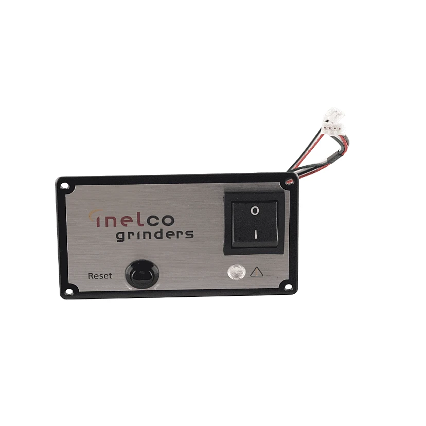 Interfacemodul zu Ultima-TIG 110/220