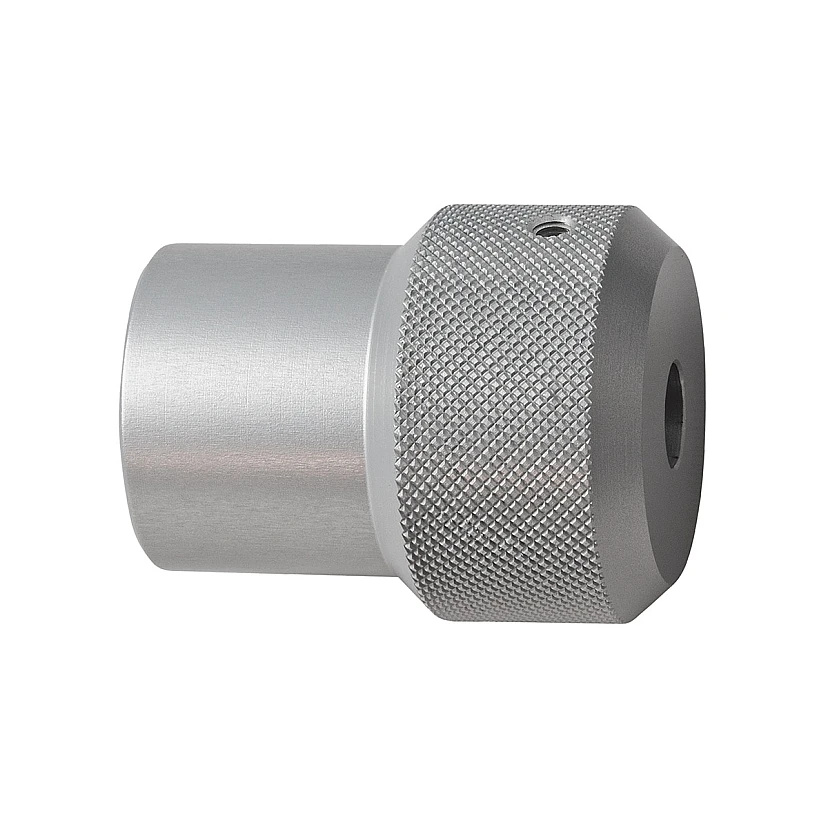 Handgriff Cut  zu Ultima-TIG-CUT