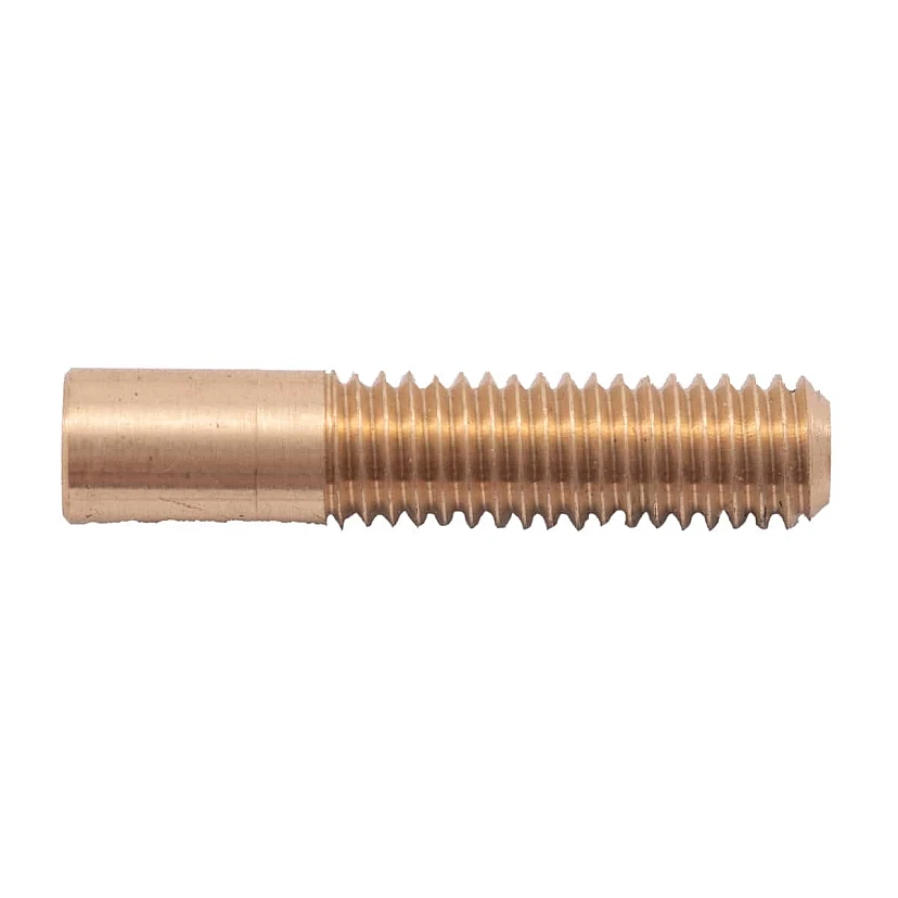 Landestift messing  zu Ultima-TIG-CUT
