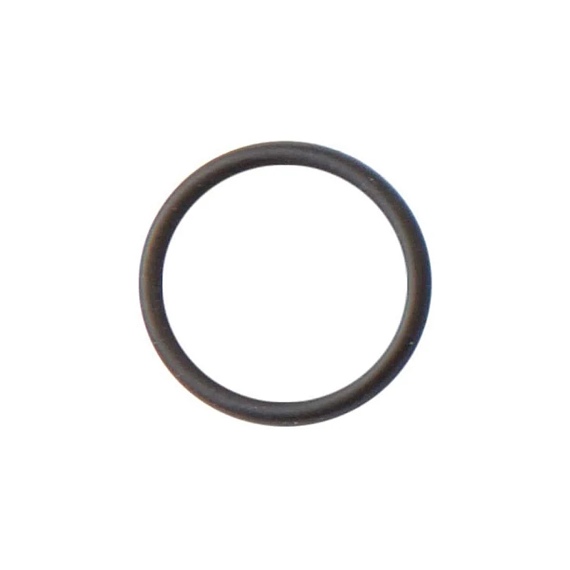 O-Ring 10×1 (NBR70) für pickup zu Ultima-TIG-CUT