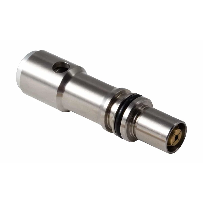 Pickup zu Ultima-TIG-CUT