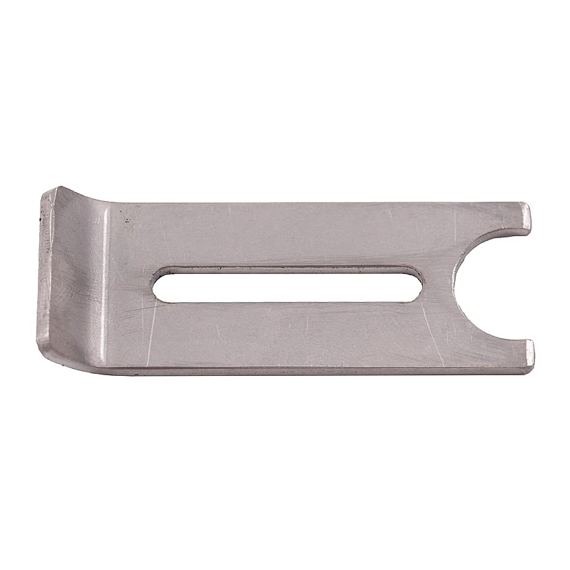 Sperrklinke für Pickup zu Ultima-TIG-CUT