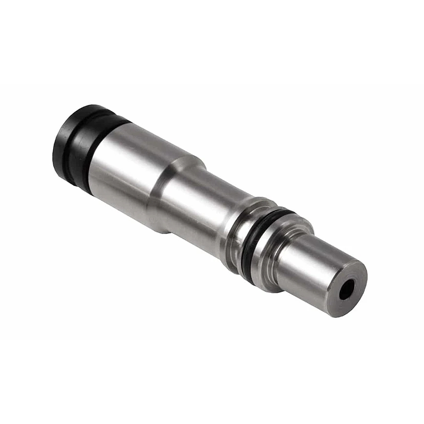 Spitzkollektor Ø 4.2 zu Ultima-TIG-CUT