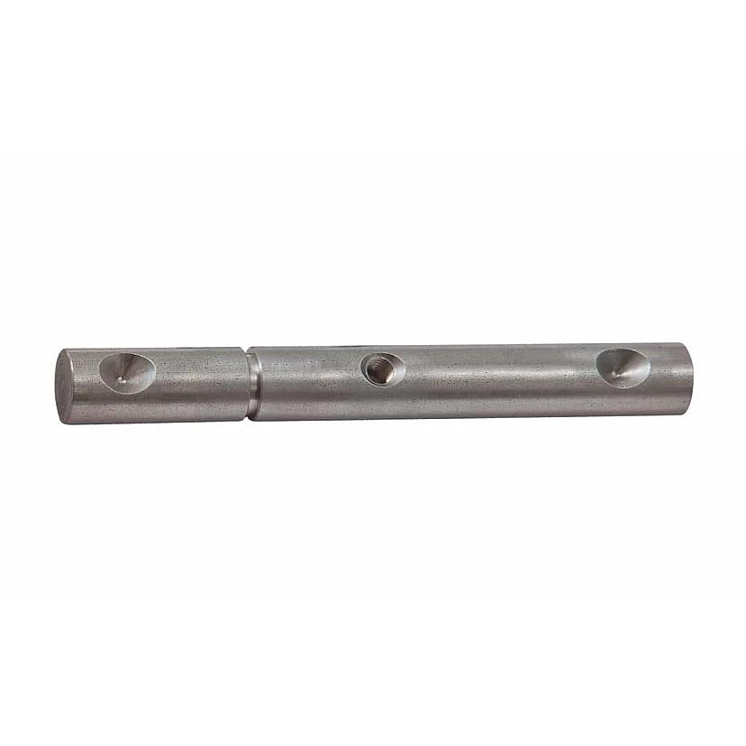 Welle für Arm zu Ultima-TIG-CUT