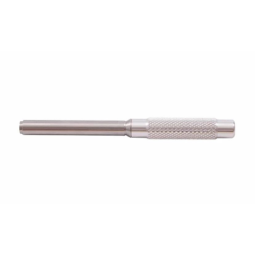 Elektrodenhalter für Ø 0,8 - 4 mm zu Ultima-TIG-S