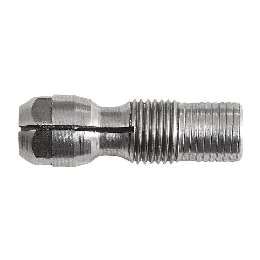 Elektrodezange Ø 3.9 mm zu Ultima-TIG-S