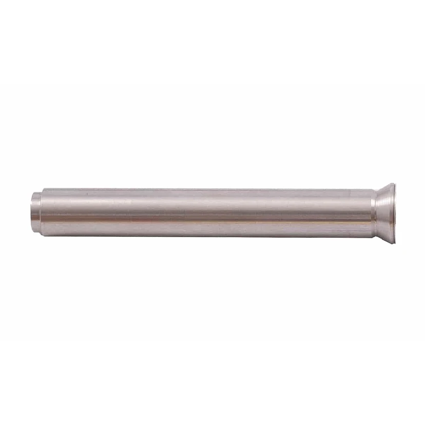 Umläufer - gross für Ø 1,0 - 4,0 mm zu Ultima-TIG-S