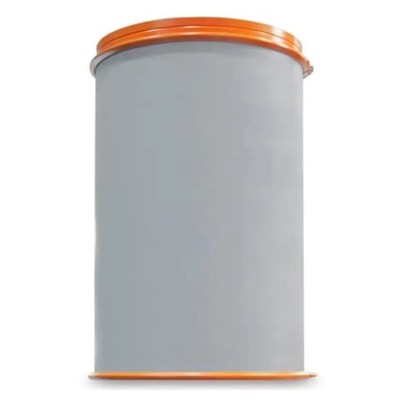 Ersatzfilter für CleanAirTower SF 100m²