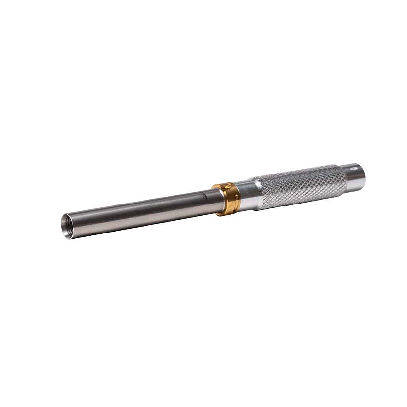 Elektrodenhalter für Ø 1.0 - 4.0 mm zu AutoGrind Digital V3