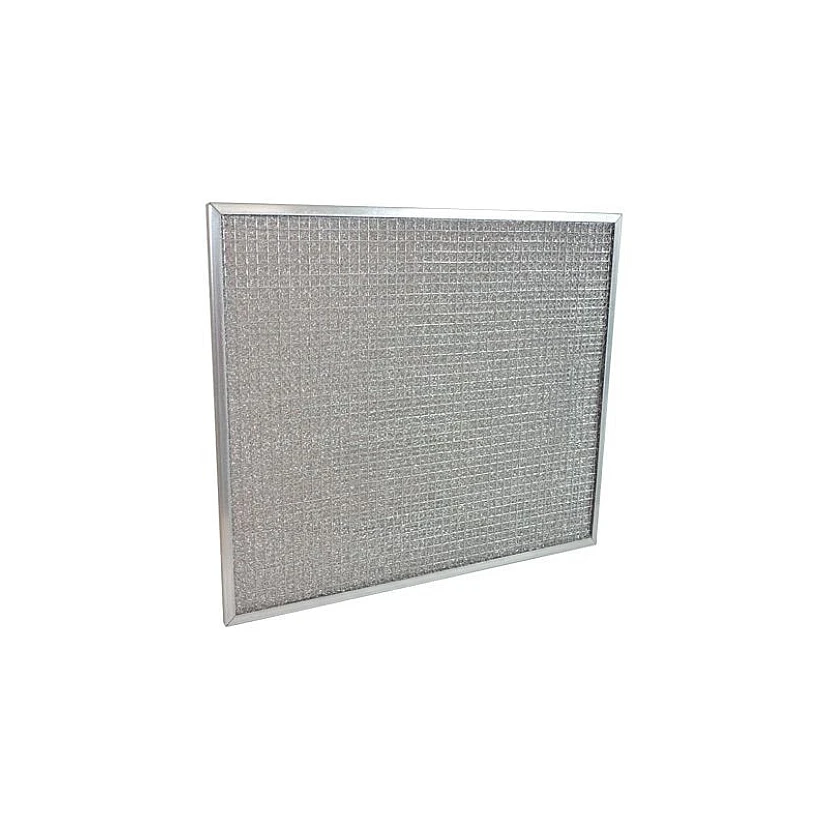 Funkenschutzfilter für UNI 2.2 C