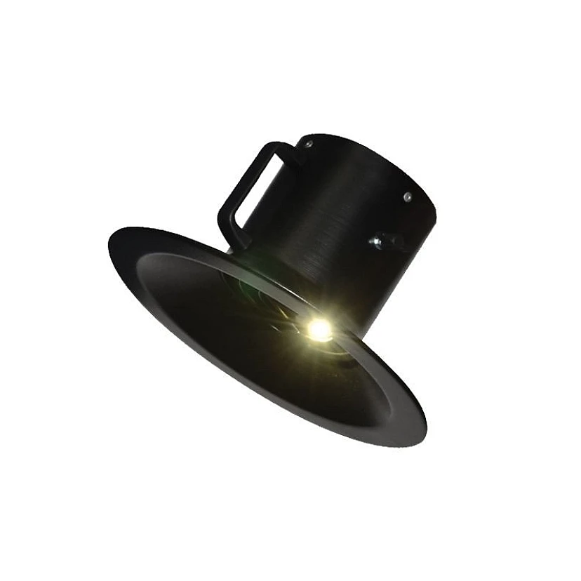 LED-Beleuchtungs KIT  für UNI 2.2 C