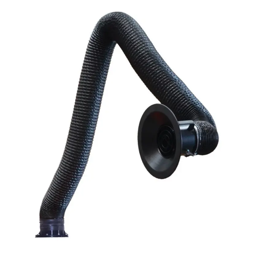 Gelenkarm ARMOFLEX L. 3000 mm