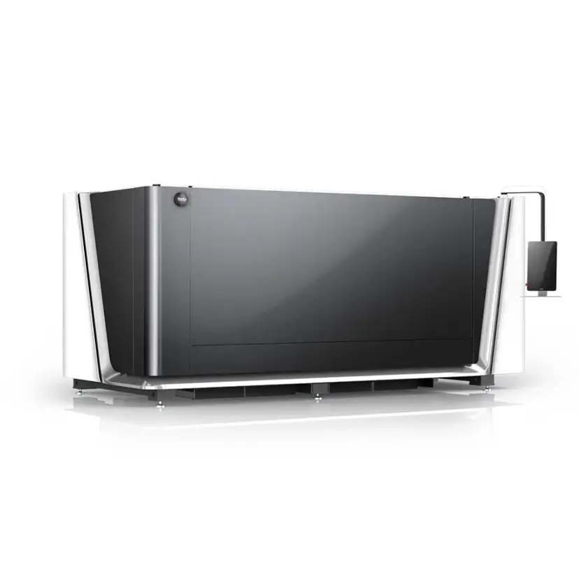 BODOR i7 Serie 1500 x 3000 mm