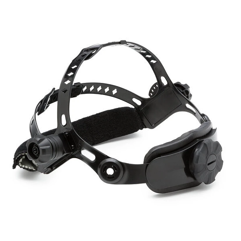 Kopfband für EuroWave 3.0 LS