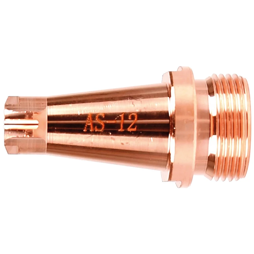 TRM Laser Schweissdüse 1.2 mm AS-12