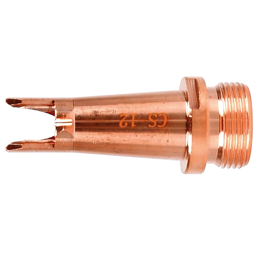 TRM Laser Schweissdüse 1.2 mm CS-12