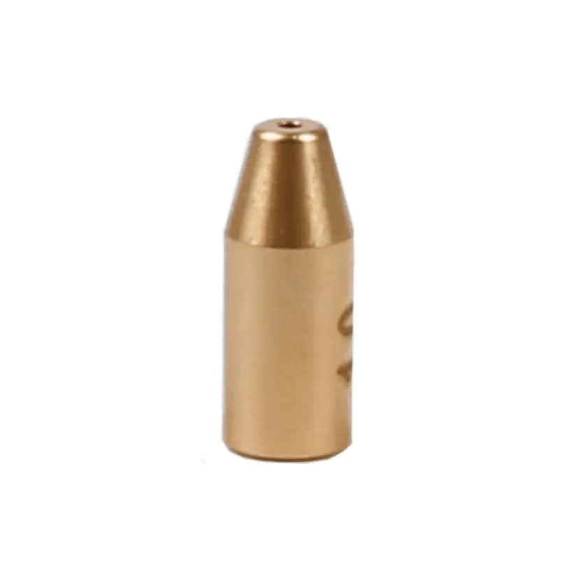 TRM Laser Drahtvorschubdüse D 1.2mm