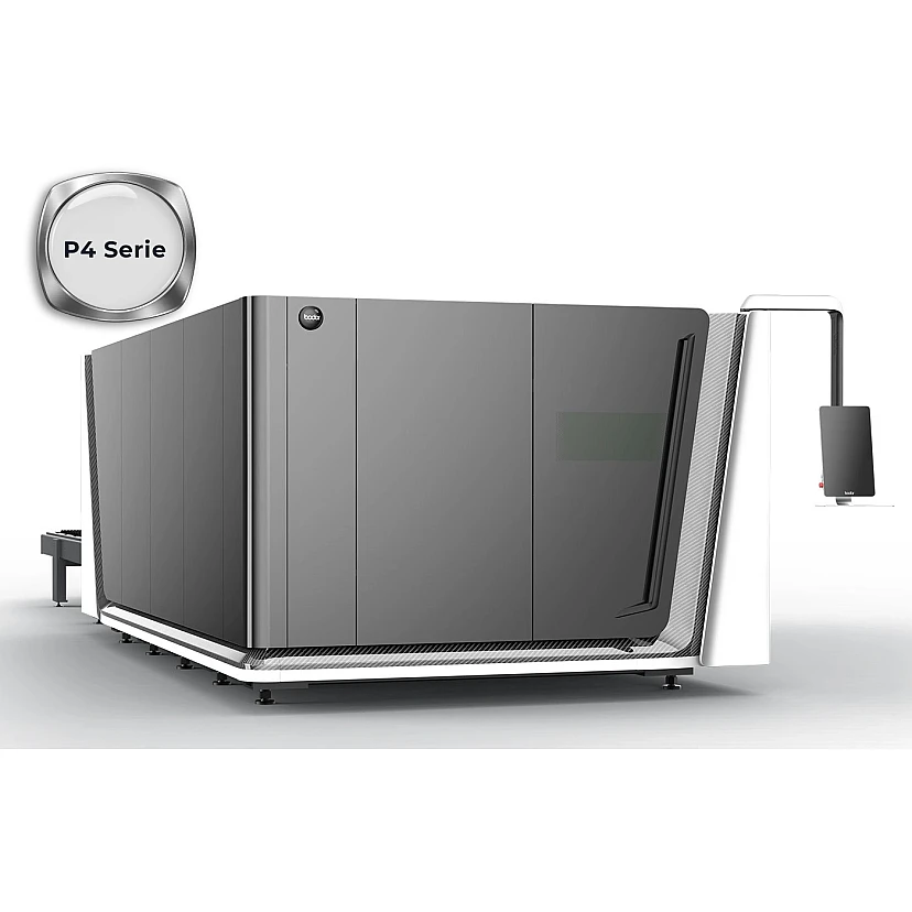 BODOR P4 Serie