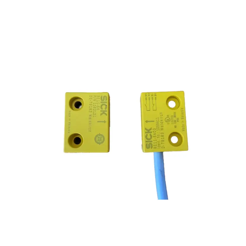 SICK Magnet Türschalter mit 10 m Kabel