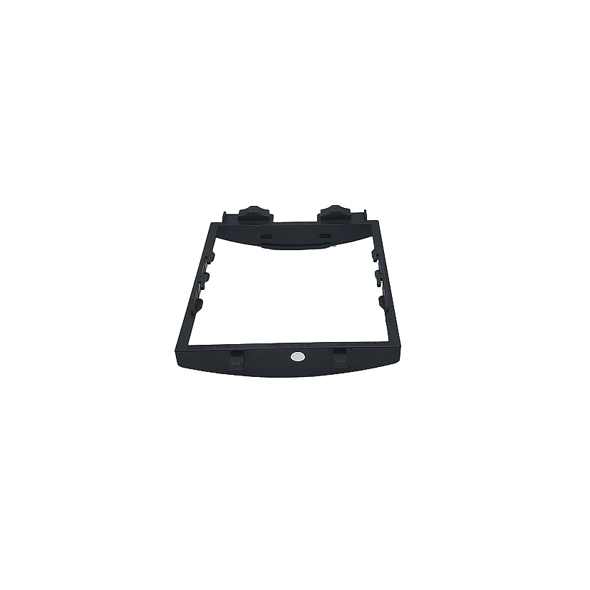 Lincoln Filterhalter EUROWAVE 3.0 LS