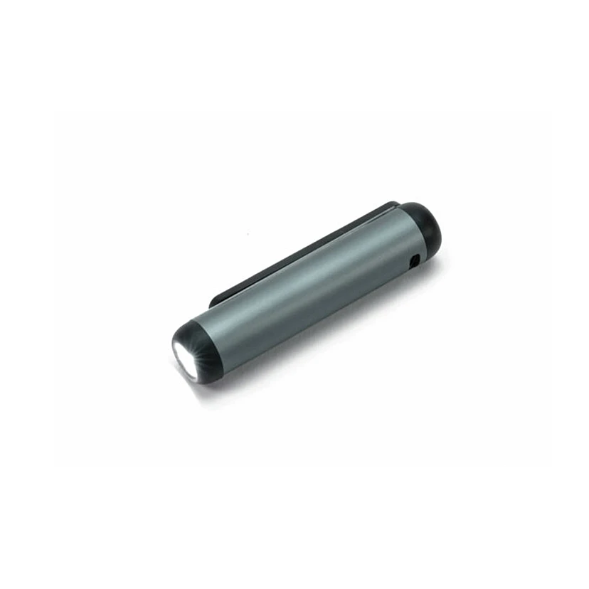LED-Beleuchtung