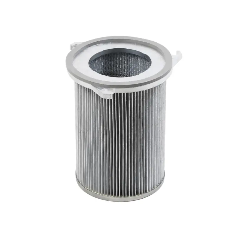 Ersatzfilter zu UNI 3.2 (Set à 2 Stk.)