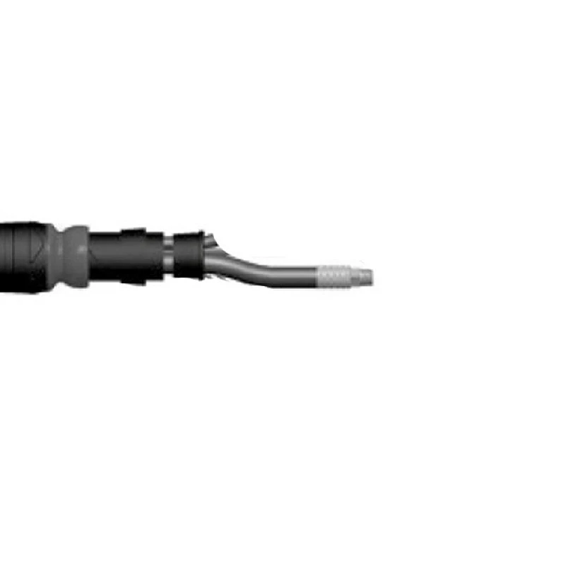 Stromkabel 5 m zu Lincoln LG PROMIG 330W