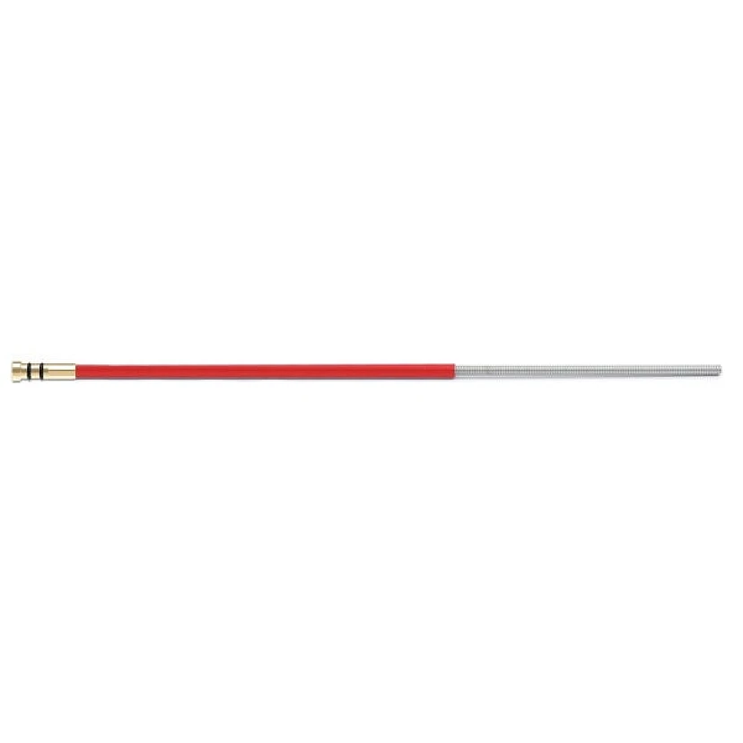 Teflonseele 1.6 mm x 4m zu Lincoln LG PROMIG