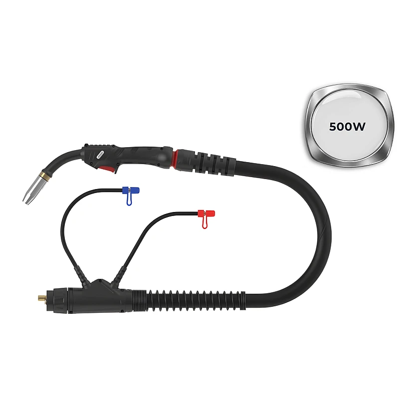 Lincoln LG PROMIG 500W