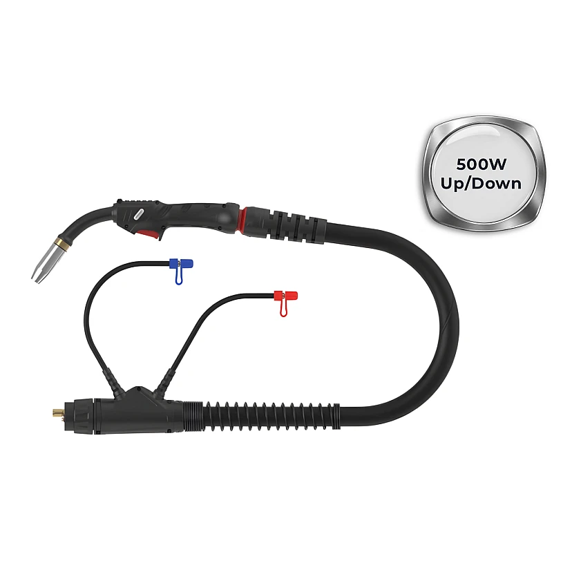 Lincoln LG PROMIG 500W - Up/Down 4m